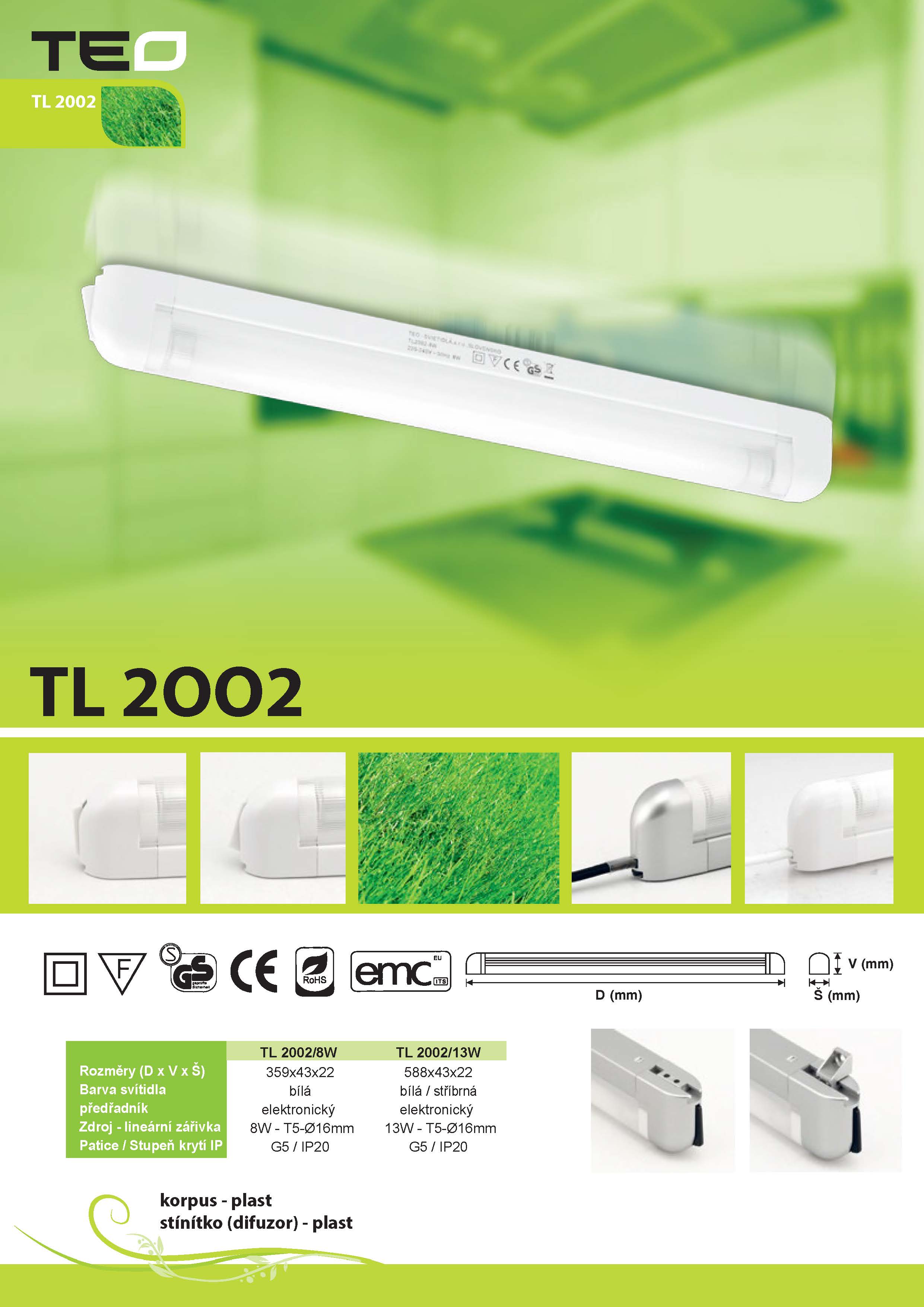 TL2002