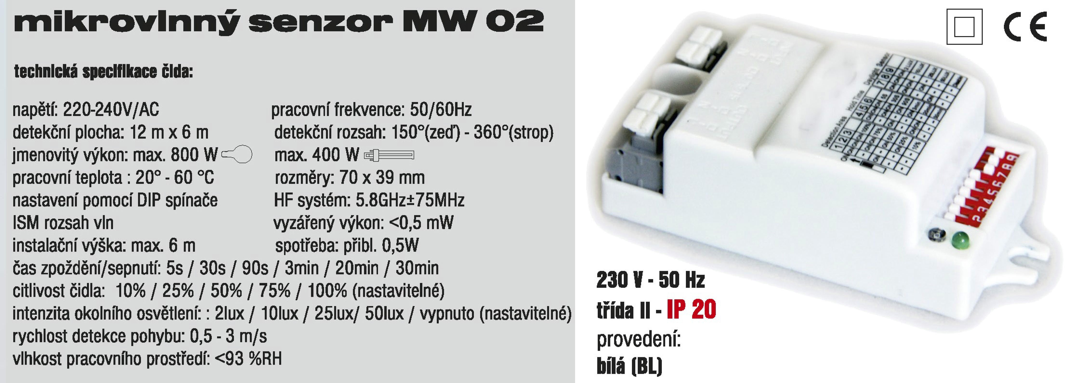 MW 02