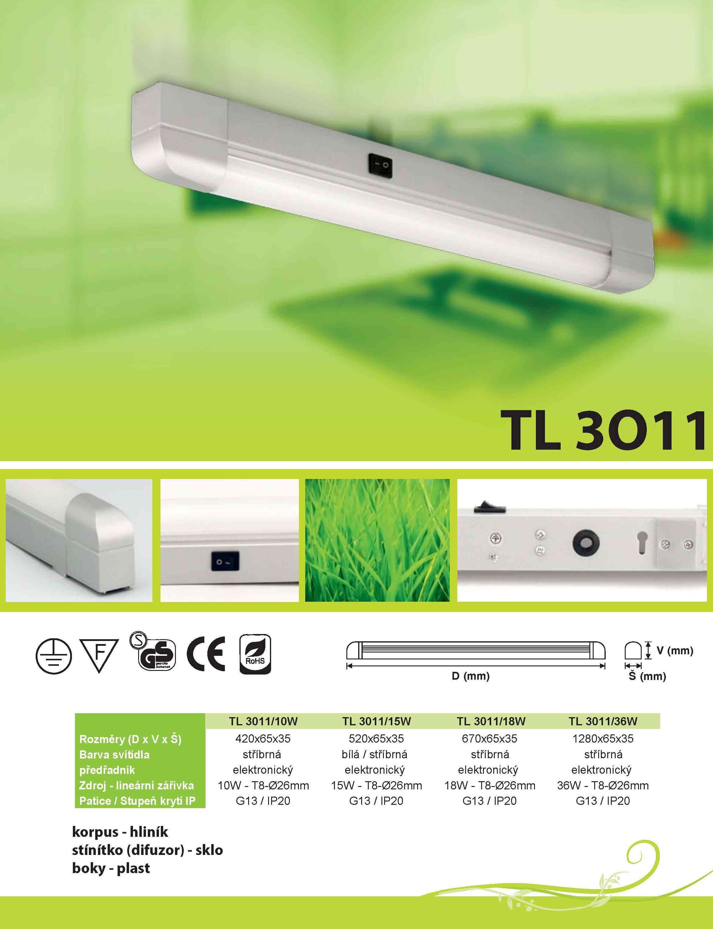 ZS1010