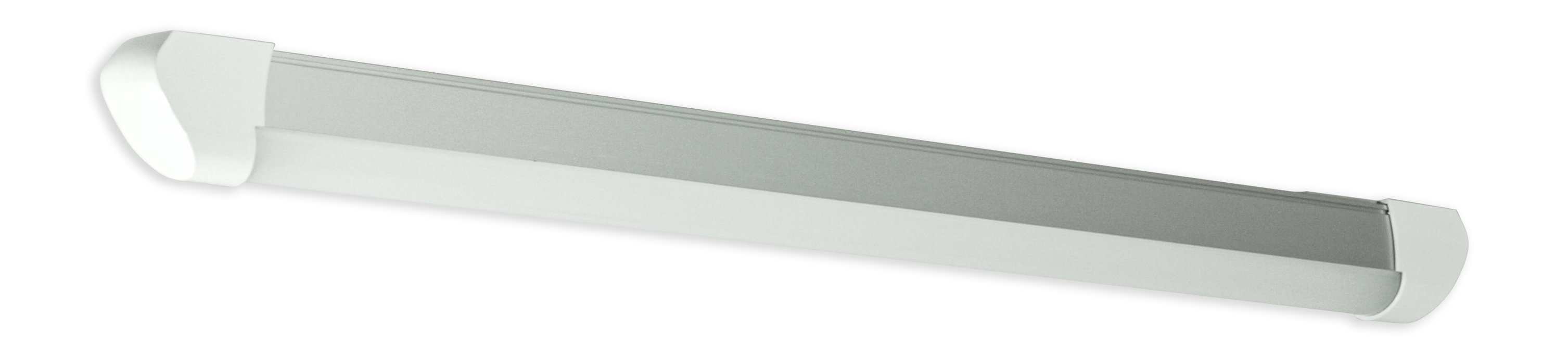 ARGUS LIGHT 7215 LED podlinka 15W  