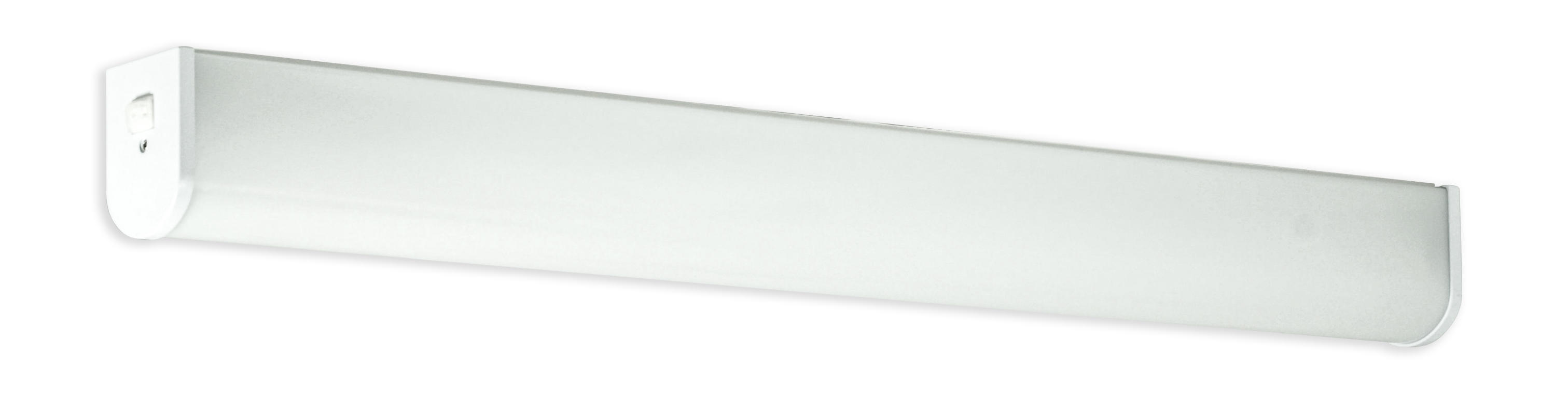 ARGUS LIGHT 70044/15 LED podlinka 15W IP44 
