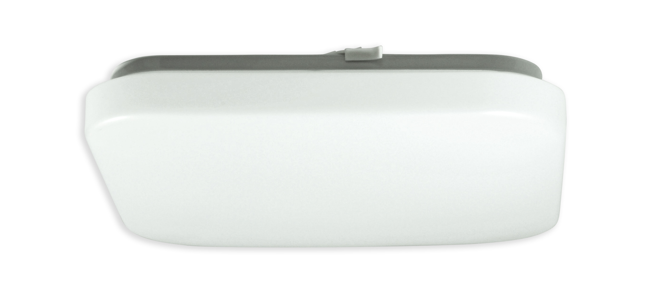 4060/32W LED NW