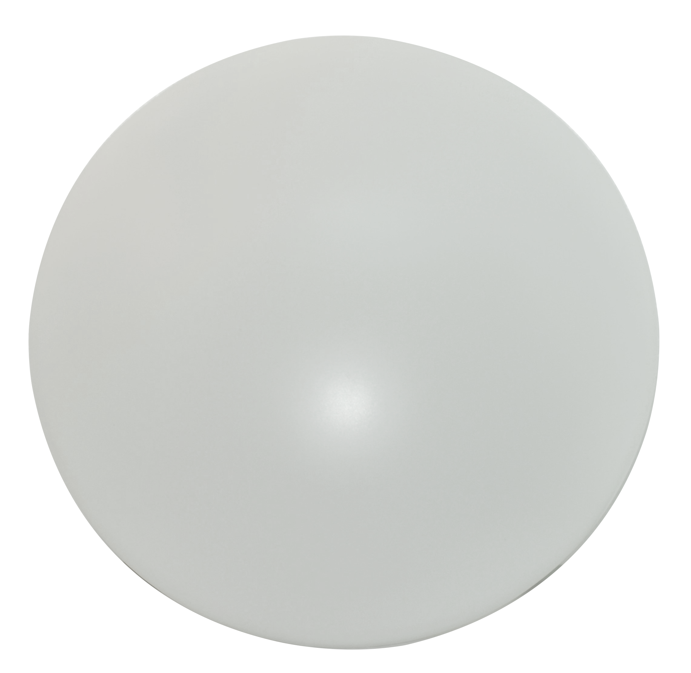 40044/18W LED WW