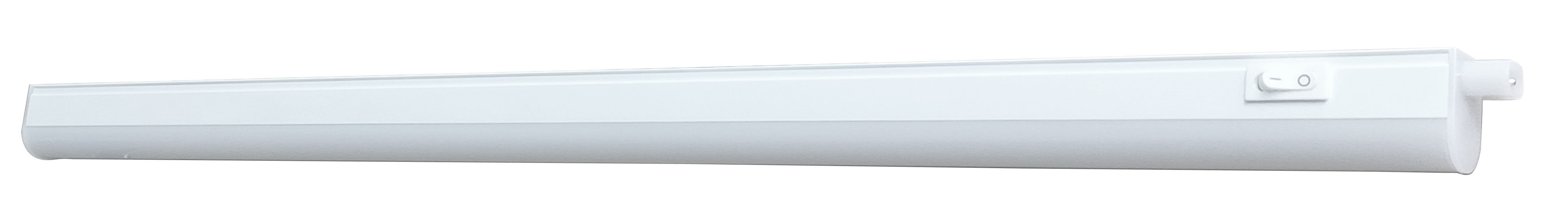 ARGUS LIGHT 5005/12 LED podlinka 12W IP20 