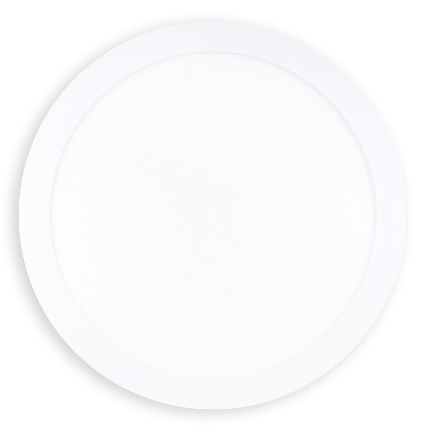 LED  KPL24 24W 1710lm podhledové zápustné svítidlo IP20 4000K