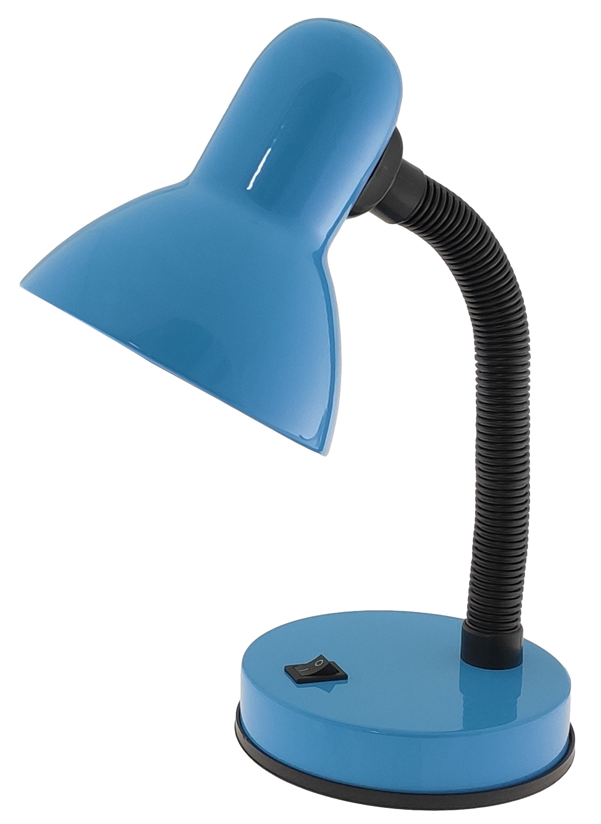 KADET 3082 MD-modrá