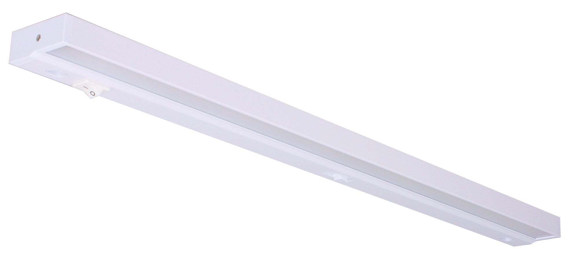 ARGUS LIGHT 5015 LED stmívatelná podlinka 15W  BL-bílá