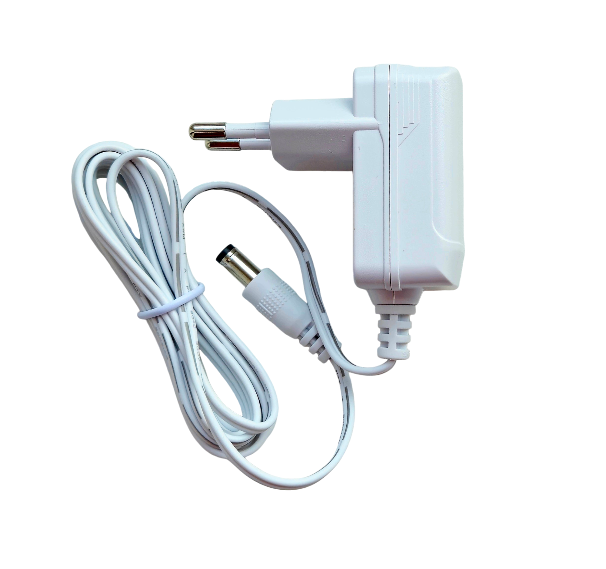 LED DRIVER na VELA 1007 BL-bílá