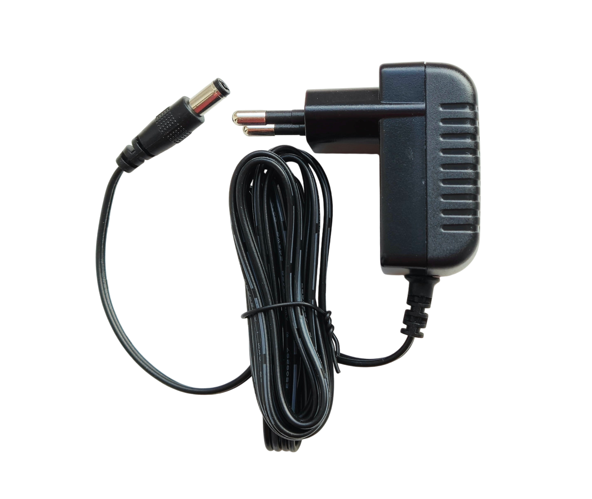 LED DRIVER na VELA 1007 CN-černá